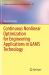 Continuous Nonlinear Optimization for Engineering Applications in Gams Technology