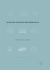 Architectural Theorisations and Phenomena in Asia : The Polychronotypic Jetztzeit Architectural Theorisations and Phenomena in Asia : The Polychronotypic Jetztzeit