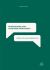 Interviewing for Language Proficiency : Interaction and Interpretation