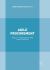 Agile Procurement : Volume I: Adding Value with Lean Processes