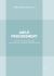 Agile Procurement : Volume II: Designing and Implementing a Digital Transformation