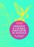 Linguistic and Cultural Innovation in Schools : The Languages Challenge