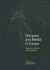 Diaspora and Media in Europe : Migration, Identity, and Integration