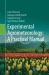 Experimental Agrometeorology: a Practical Manual