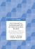 The Financial Consequences of Behavioural Biases : An Analysis of Bias in Corporate Finance and Financial Planning