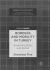 Borders and Mobility in Turkey : Governing Souls and States Borders and Mobility in Turkey : Governing Souls and States