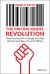The Pricing Model Revolution : How Pricing Will Change the Way We Sell and Buy on and Offline