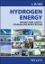 Hydrogen Energy : Production, Safety, Storage and Applications