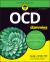 OCD for Dummies
