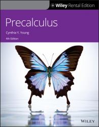 Precalculus