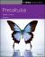 Precalculus