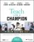 Teach Like a Champion Field Guide 3. 0 : A Practical Resource to Make the 63 Techniques Your Own