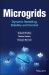 Microgrids : Dynamic Modeling, Stability and Control