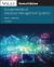 Fundamentals of Database Management Systems