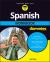 Spanish Workbook for Dummies