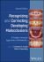 Recognizing and Correcting Developing Malocclusions : A Problem-Oriented Approach to Orthodontics