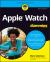 Apple Watch for Dummies Apple Watch for Dummies