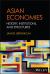 Asian Economies : Institutions and Structure