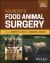 Noordsy's Food Animal Surgery