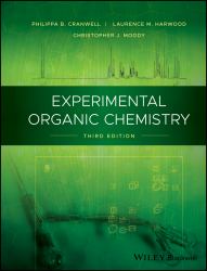 Experimental Organic Chemistry