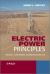 Electric Power Principles Electric Power Principles