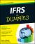 IFRS for Dummies