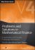 Problems and Solutions in Mathematical Finance, Volume 4 : Commodity and Foreign Exchange Derivatives