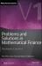 Problems and Solutions in Mathematical Finance, Volume 1 Vol. 1 : Stochastic Calculus