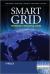 Smart Grid