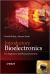 Introductory Bioelectronics : For Engineers and Physical Scientists