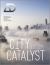 City Catalyst : Architecture in the Age of Extreme Urbanisation City Catalyst : Architecture in the Age of Extreme Urbanisation