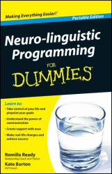 Neuro-Linguistic Programming for Dummies