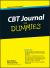 CBT Journal for Dummies
