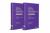 Handbook of Autism and Pervasive Developmental Disorders, Set