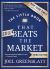 The Little Book That Still Beats the Market