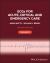 ECGs for Acute, Critical and Emergency Care, Volume 2