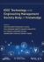 IEEE Technology and Engineering Management Society Body of Knowledge (TEMSBOK)