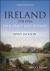 Ireland 1798-1998 : War, Peace and Beyond