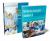 The Nursing Associate's Bundle : The Nursing Associate's Handbook of Clinical Skills; the Nursing Associate at a Glance