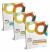 Wiley CIA 2023 Exam Review: Complete Set