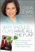 Why Should Guys Have All the Fun? : An Asian American Story of Love, Marriage, Motherhood, and Running a Billion Dollar Empire