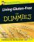 Living Gluten-Free For Dummies