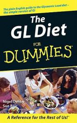 GL Diet For Dummies