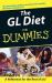 GL Diet For Dummies