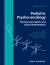 Pediatric Psycho-Oncology : Psychosocial Aspects and Clinical Interventions Pediatric Psycho-Oncology : Psychosocial Aspects and Clinical Interventions