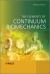 The Elements of Continuum Biomechanics