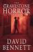 The Gravestone Horror : The Summitville Tales