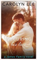 Securing His Love