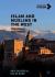 Islam and Muslims in the West Islam and Muslims in the West