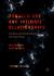 Tobacco Use and Intimate Relationships : Smokers and Non-Smokers Tell Their Stories